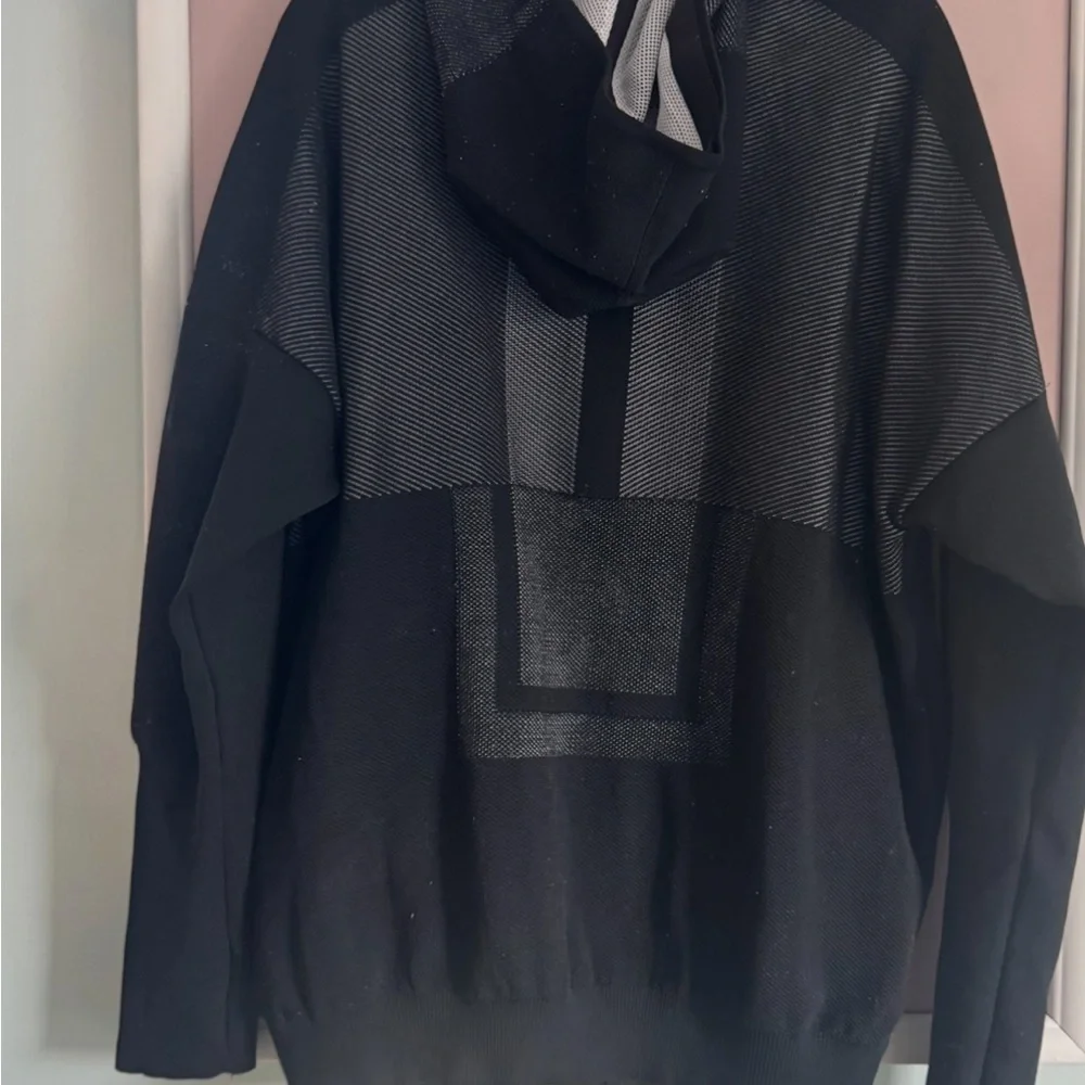 Adidas “stars “ tech fleece jacket and pants - Picture 7 of 14
